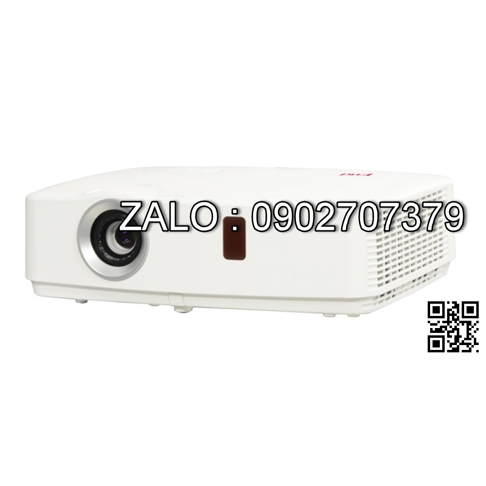 Máy chiếu Eiki EK-102X