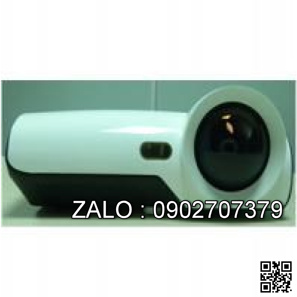 Máy chiếu siêu gần ACTO Sunflower DX220ST