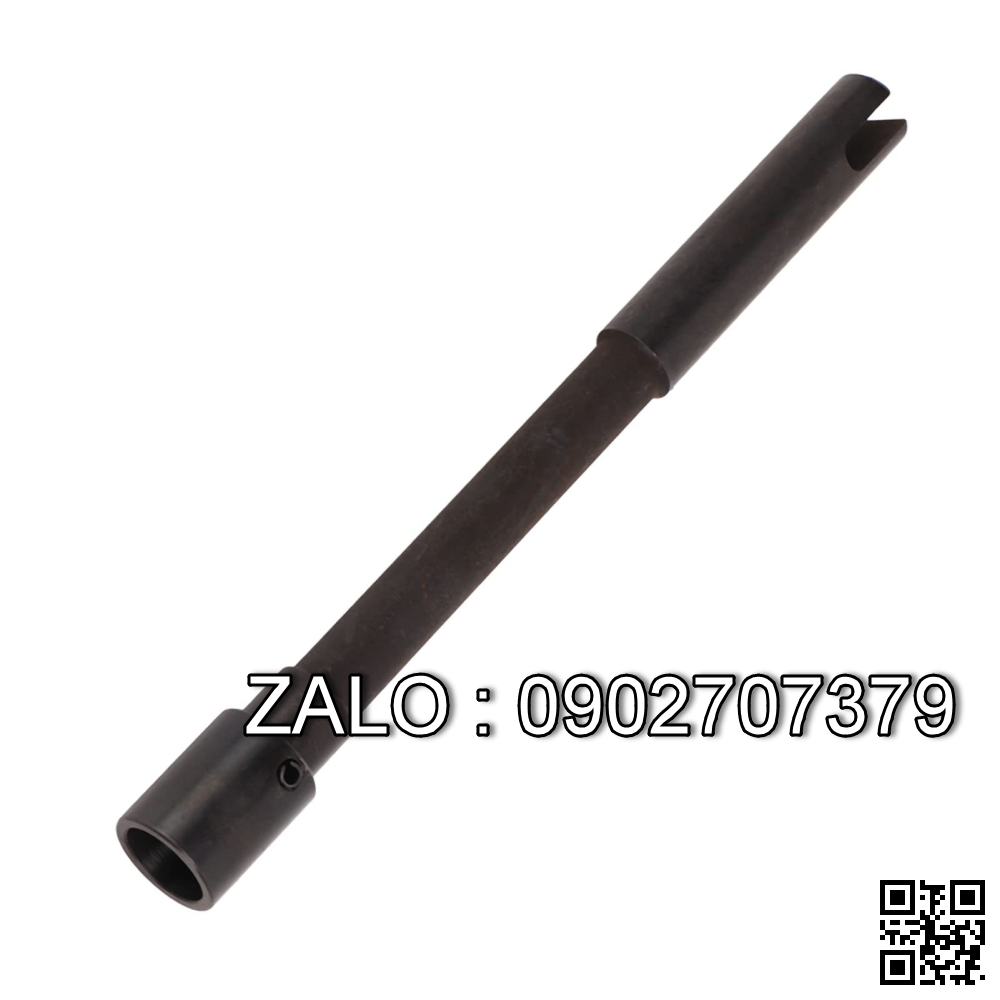linh kiện WF491GP 1013010