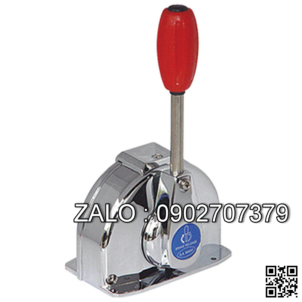 linh kiện xe con cóc TH-126