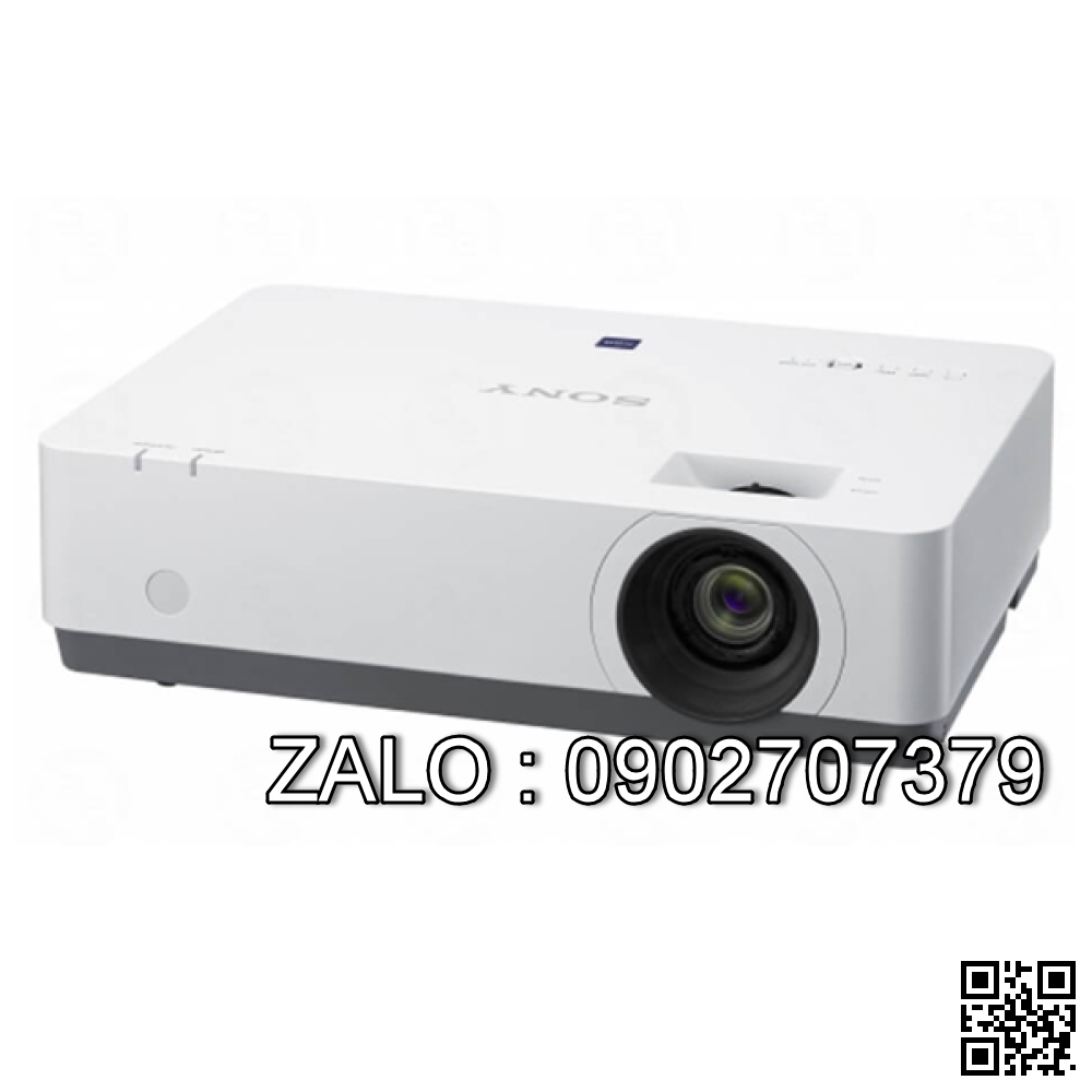 Máy chiếu Apollo Express QE450 3LCD