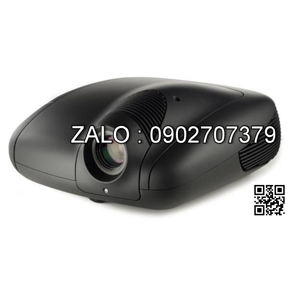 Máy chiếu SIM2 Grand Cinema C3X Lumis 3D