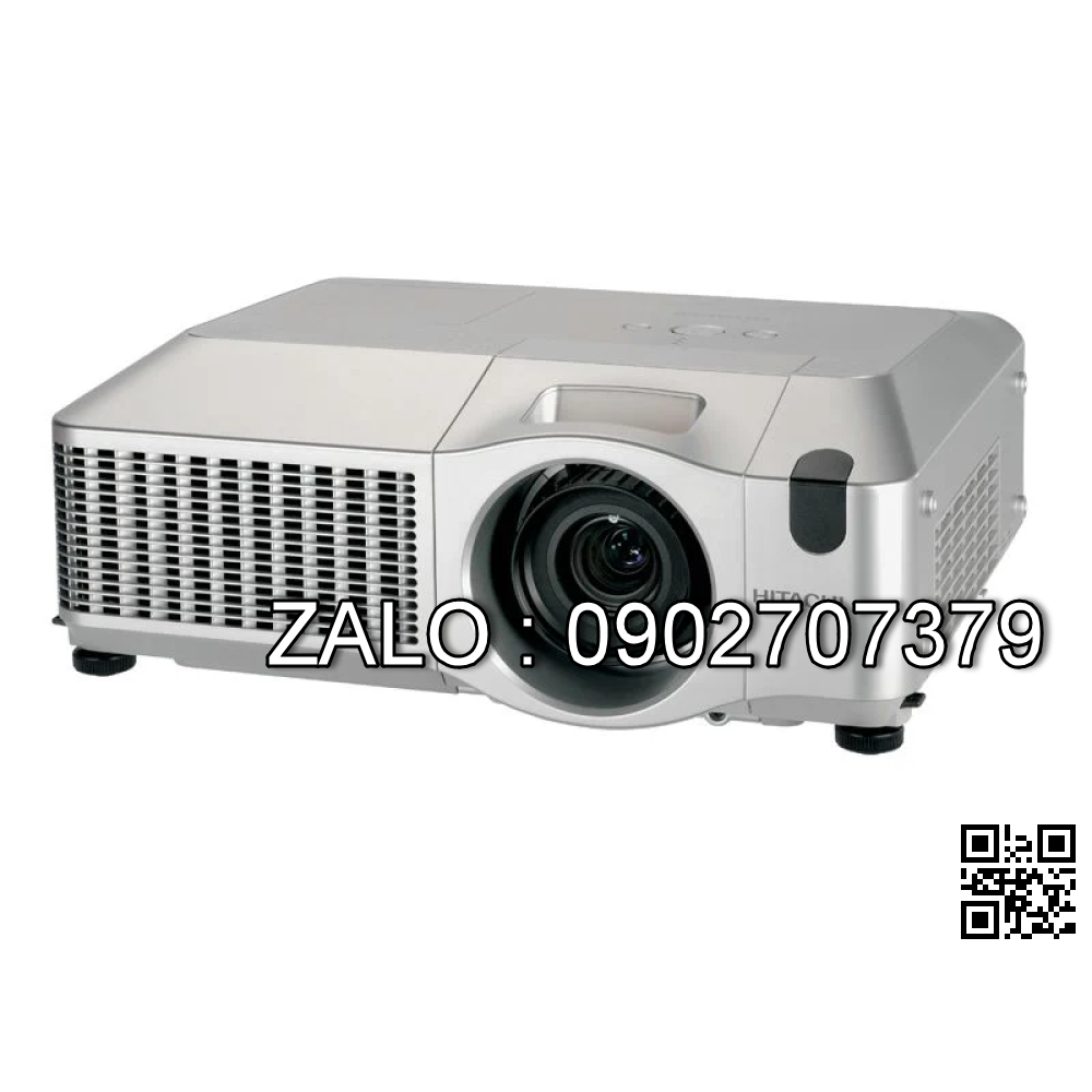 Máy chiếu Hitachi CP-X2521WN