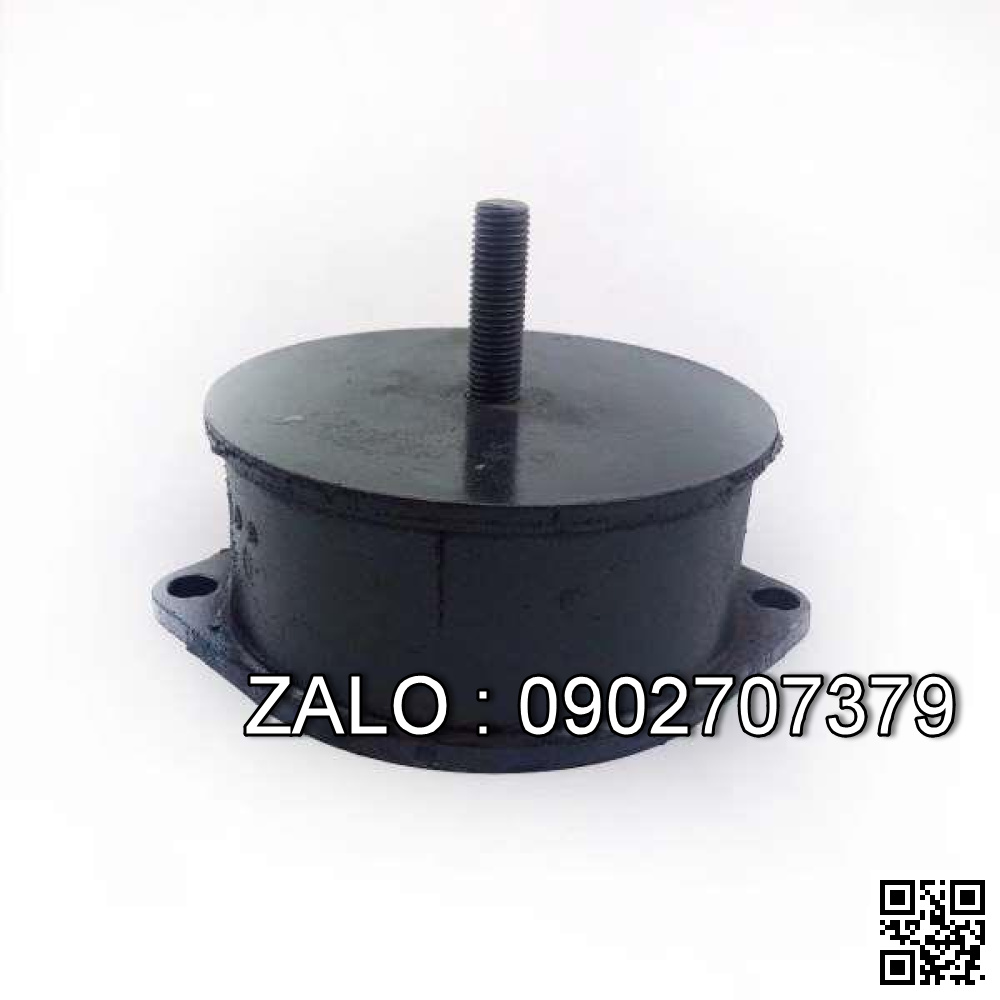 Miếng đệm cao su Leehui LH202-3 HD138