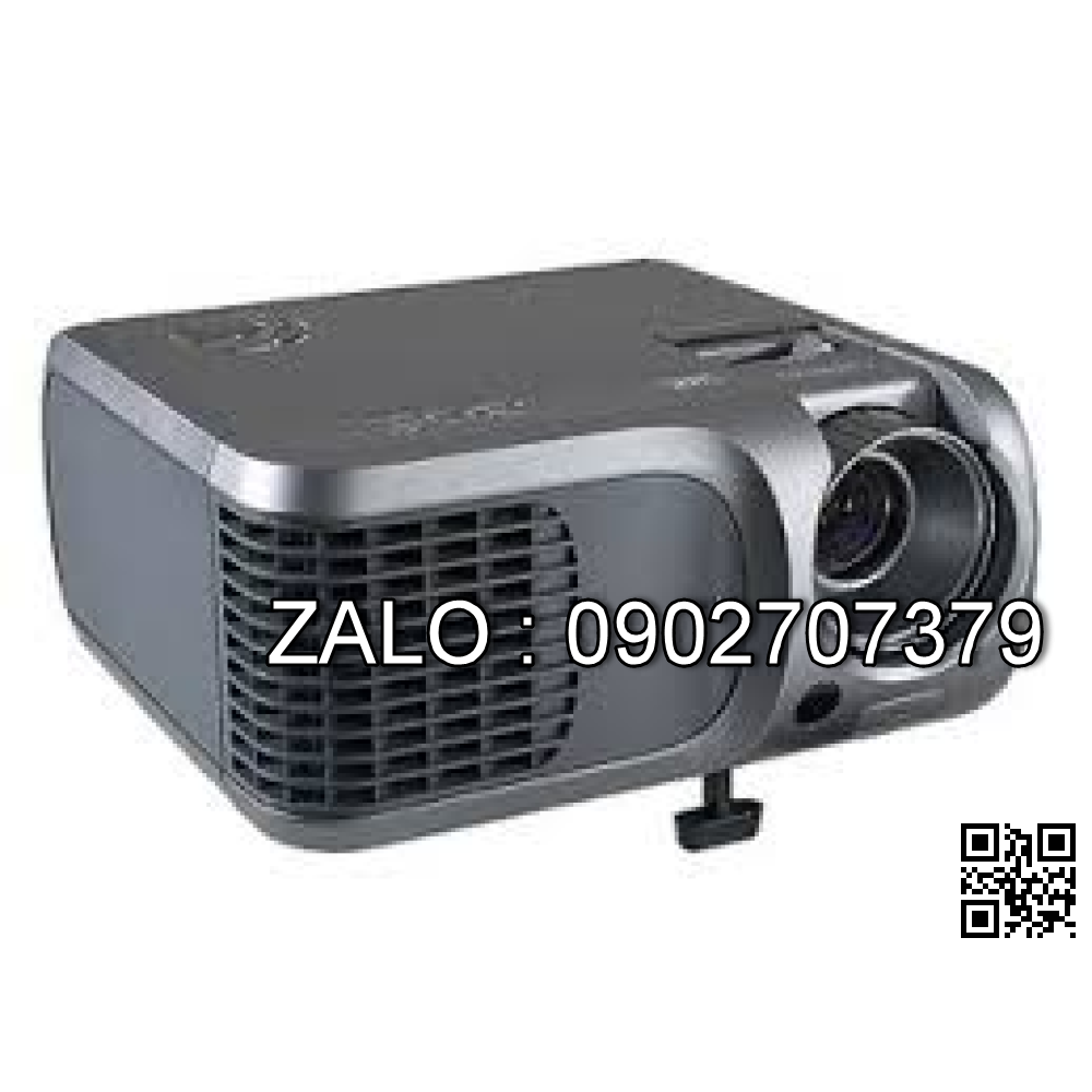 Máy chiếu Acer DLP XD-1280D