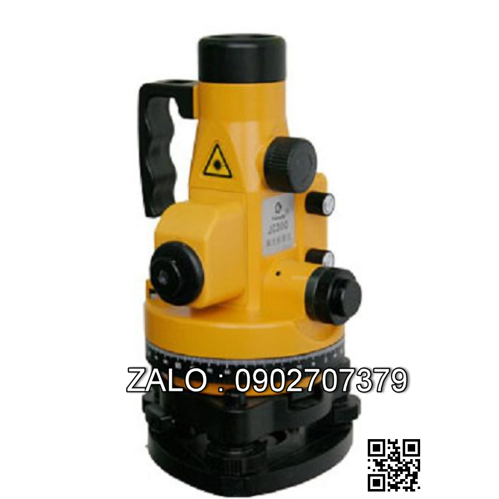 Máy chiếu đứng DZJ20C