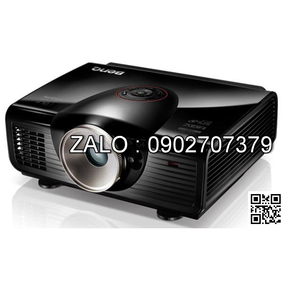 Máy chiếu 3D BenQ SH940