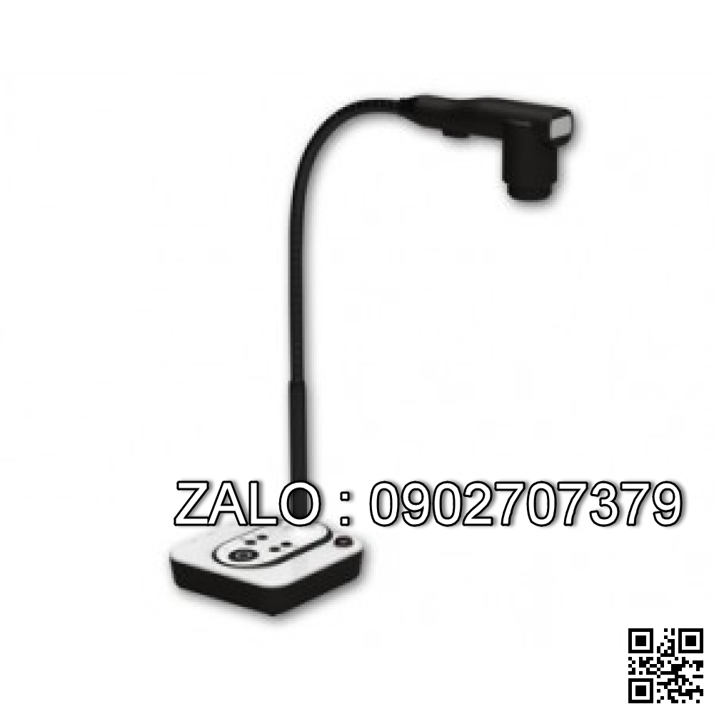 Máy chiếu vật thể APOLLO i3230HD