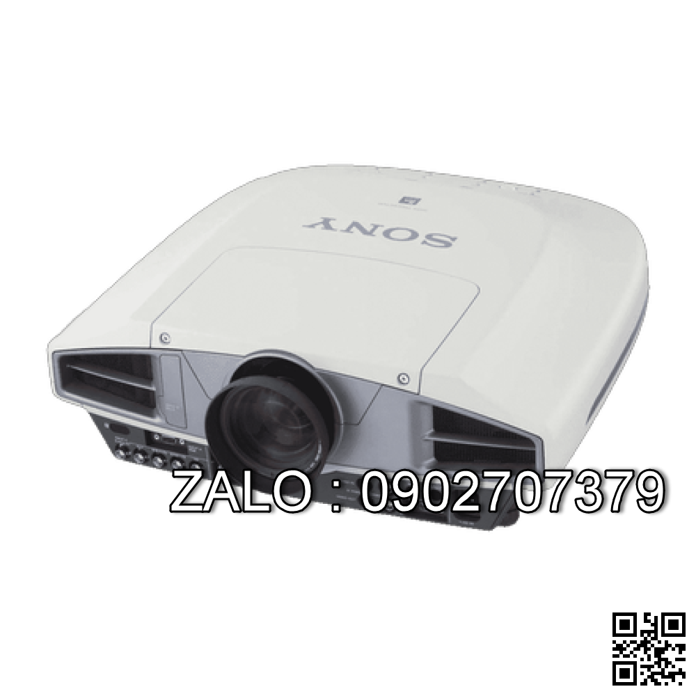 Máy chiếu SONY VPL-FH36