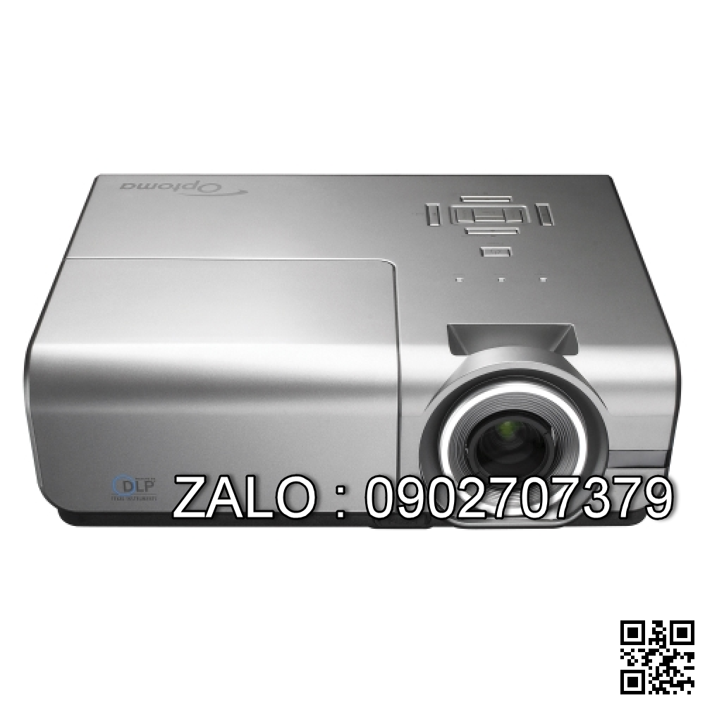 Máy chiếu Optoma EH300