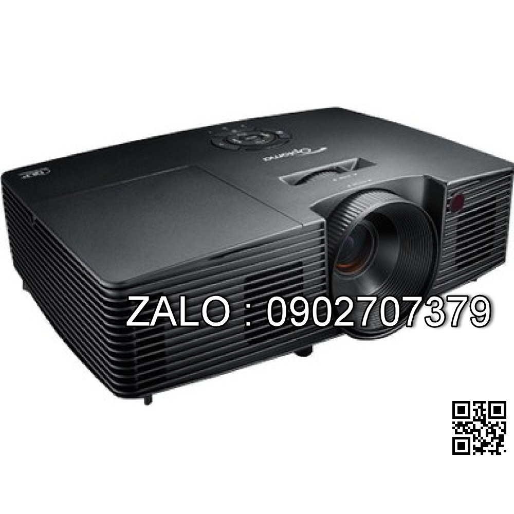 Máy chiếu Optoma X304M