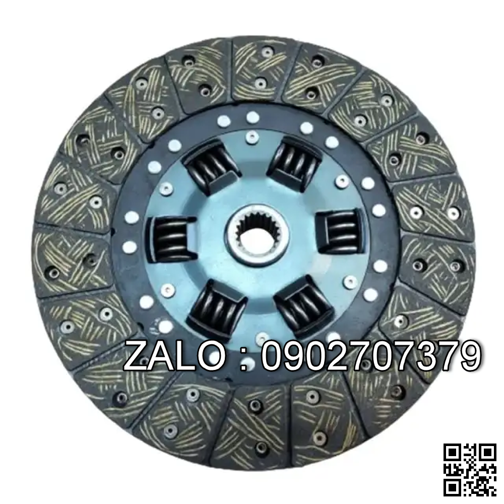 Lá bố ly hộp TOYOTA 5-6FD10~30,5-6FG10~30,7FD10~30,7FG10~30 31280-23600-71，31280-23000-71，31250-20565-71，32113/72503300，32112/72503100 312802366071