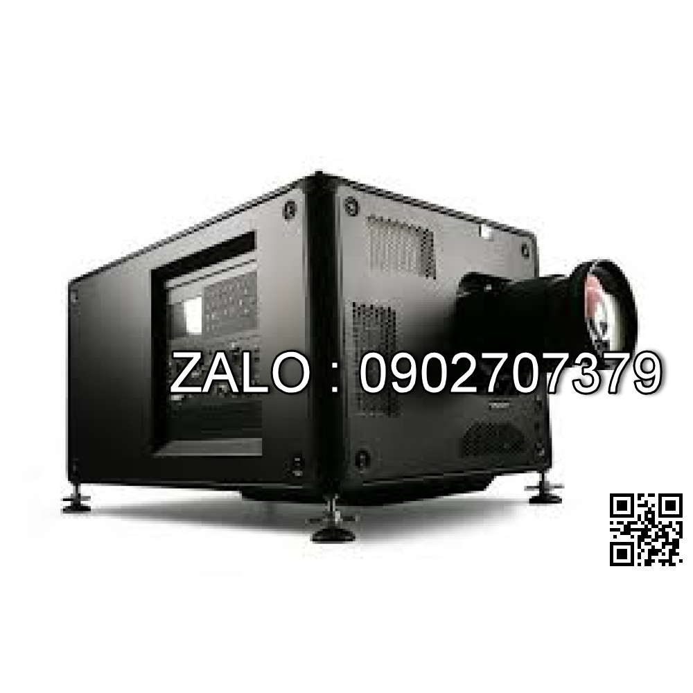 Máy chiếu Barco HDX-W12
