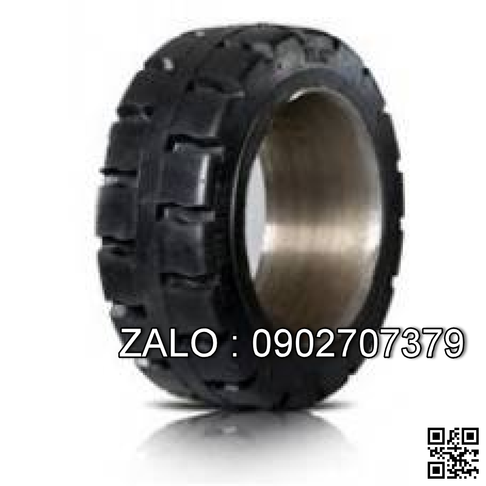 Bánh xe 21x8-15 534x203-381