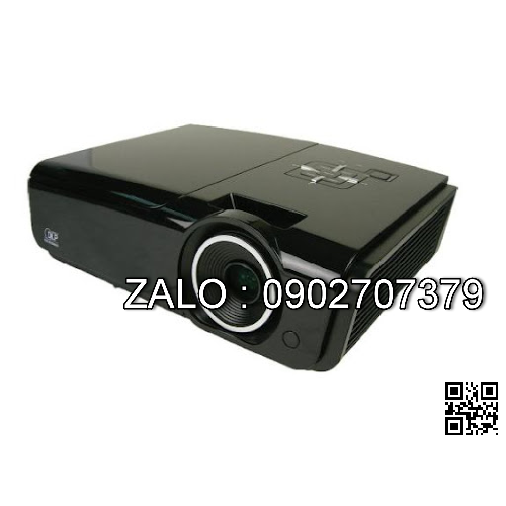 Máy chiếu tương tác thông minh U-Vision IP 3000