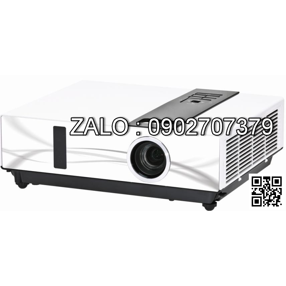 Máy chiếu hắt H-PEC HT201