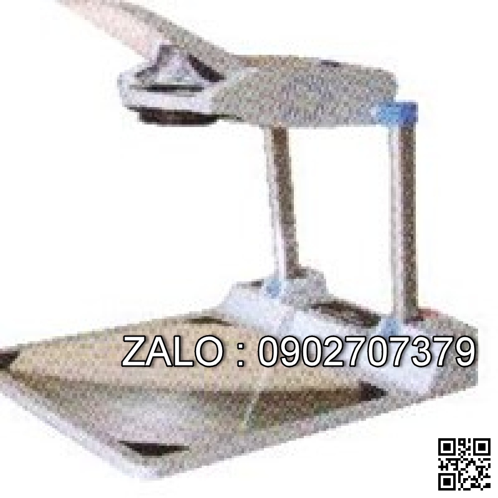 Máy chiếu hắt overhead SUNBEAM 7250