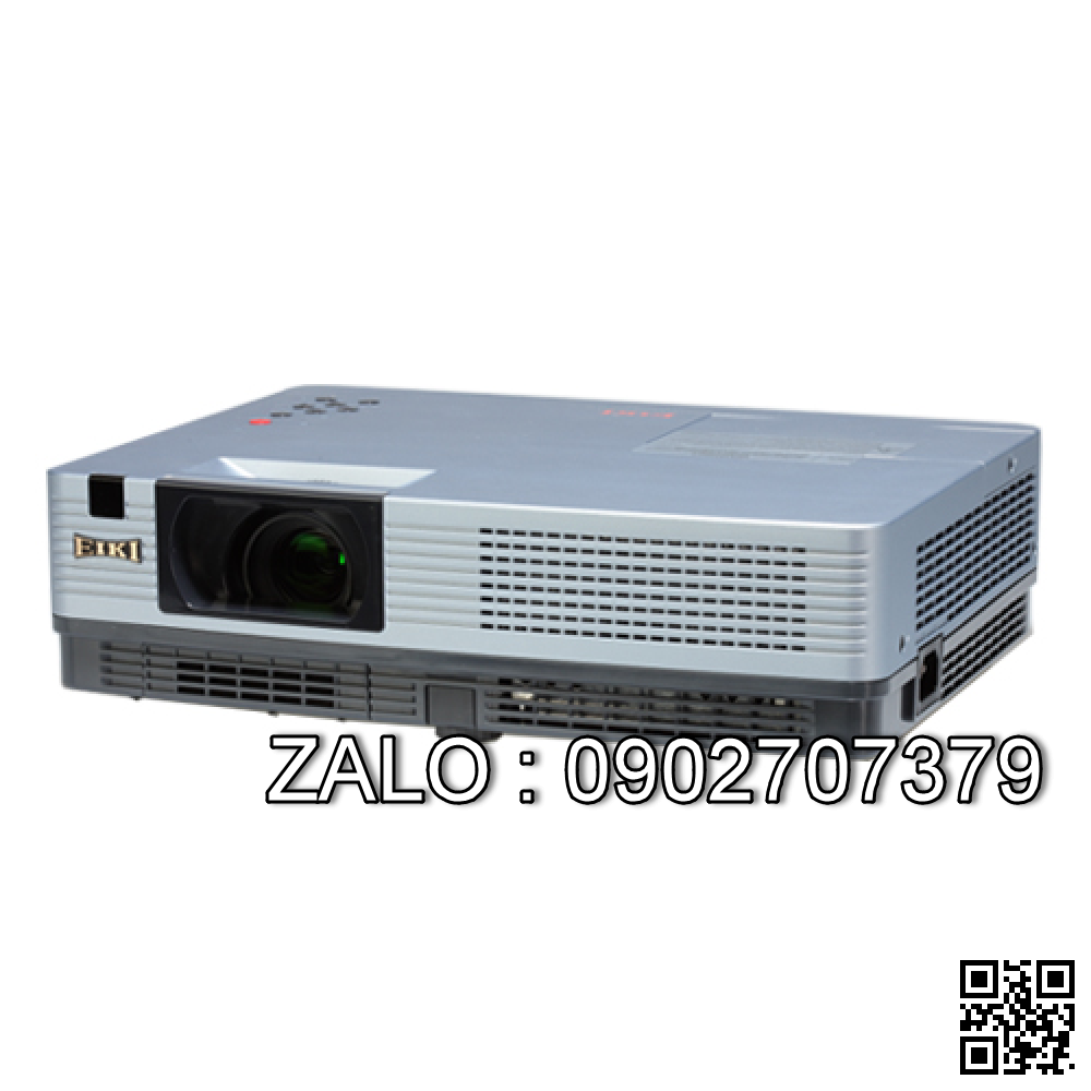 Máy chiếu Eiki LC-XB42