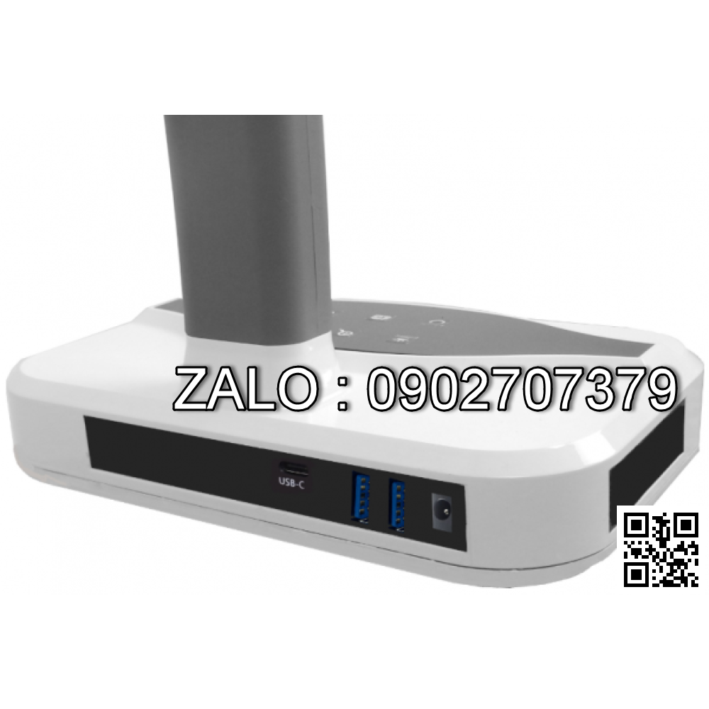 Máy chiếu vật thể Eiki D-2000