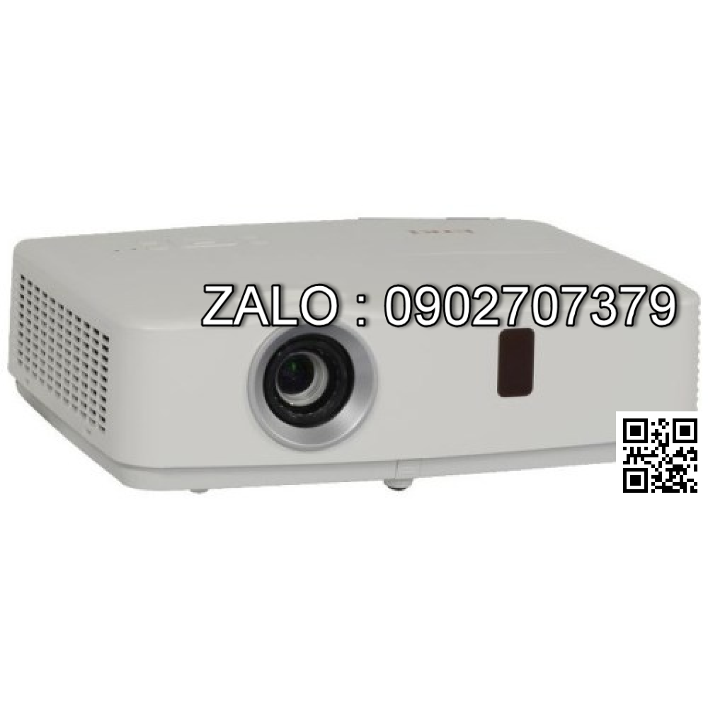 Máy chiếu Eiki EIP-SXG20