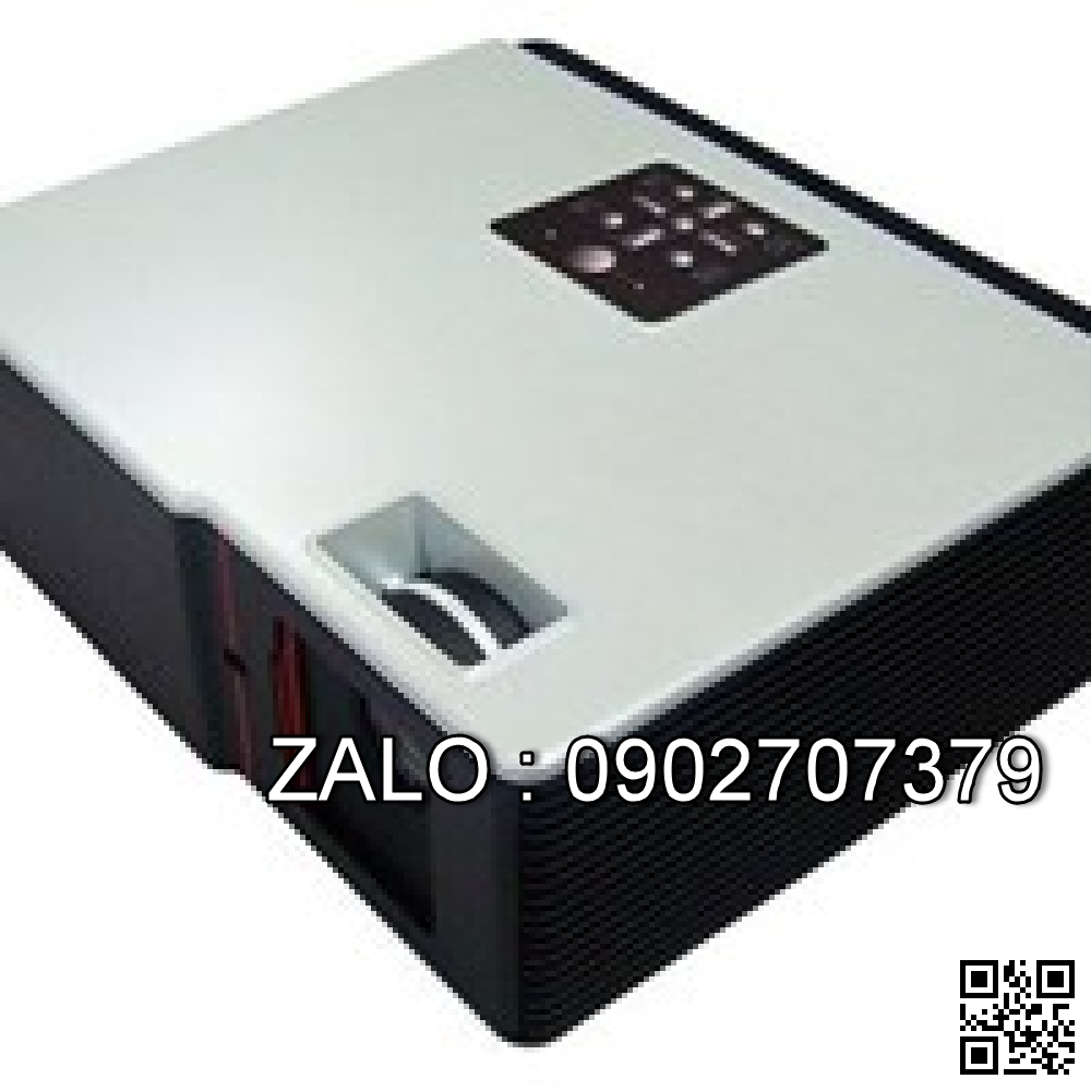 Máy chiếu ACTO DX450