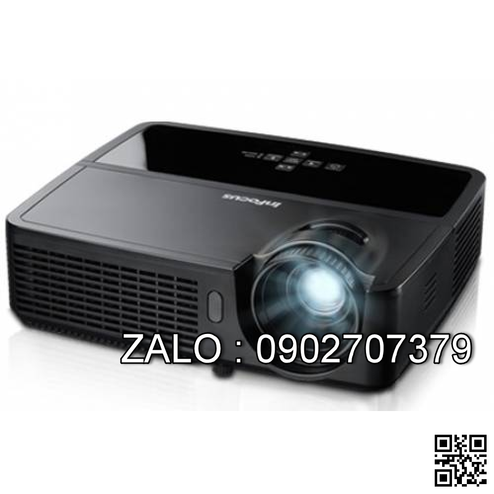 Máy chiếu ACTO LW210