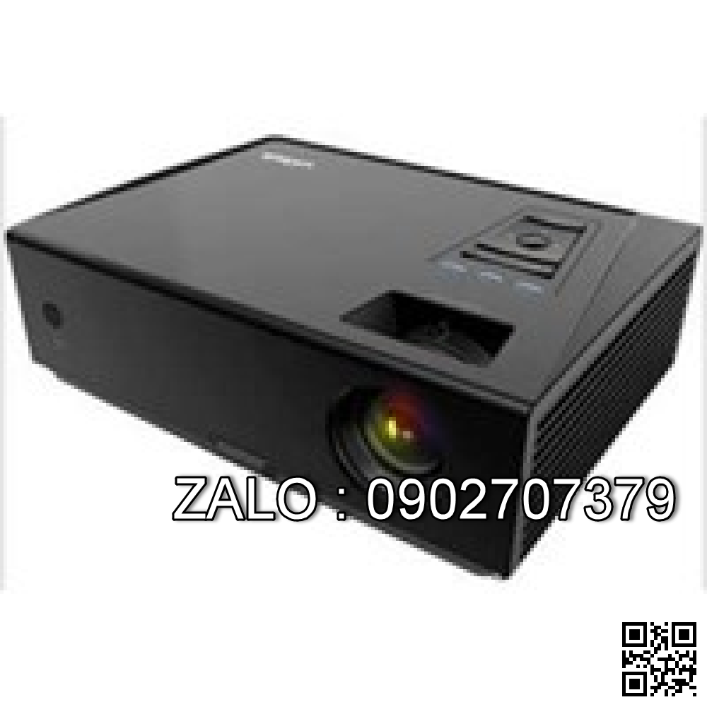 Máy chiếu Vivitek D835