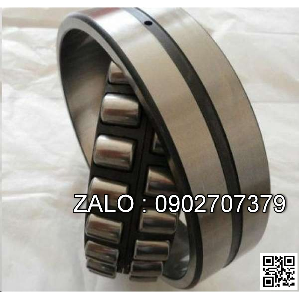 Vòng bi FAG B7013AC-2RZ