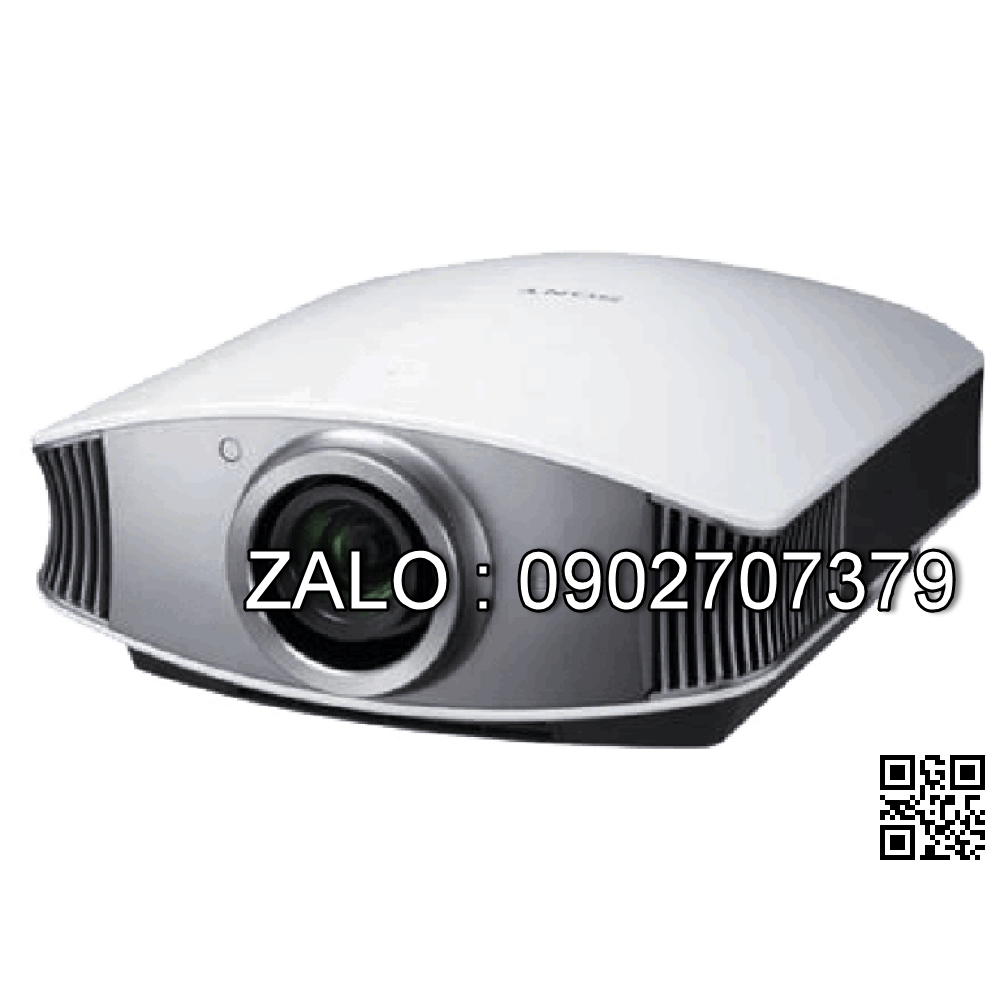 Máy chiếu Sony VPL-VW50