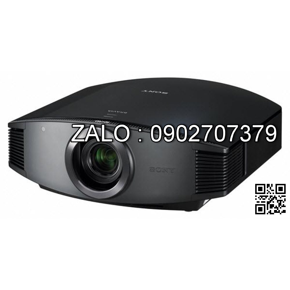 Máy chiếu Sony Bravia VPL-VW70