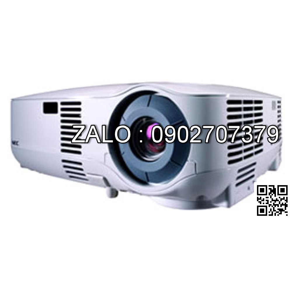 Máy chiếu NEC NP2200G