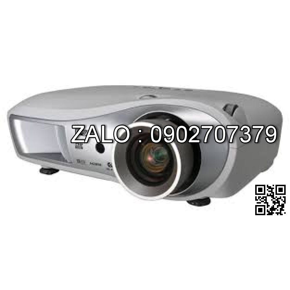Máy chiếu Epson EMP-1735W