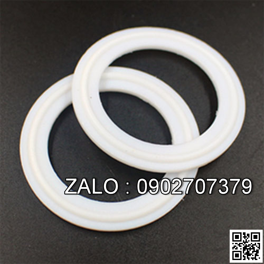 Tép long - Miếng canh 38x48