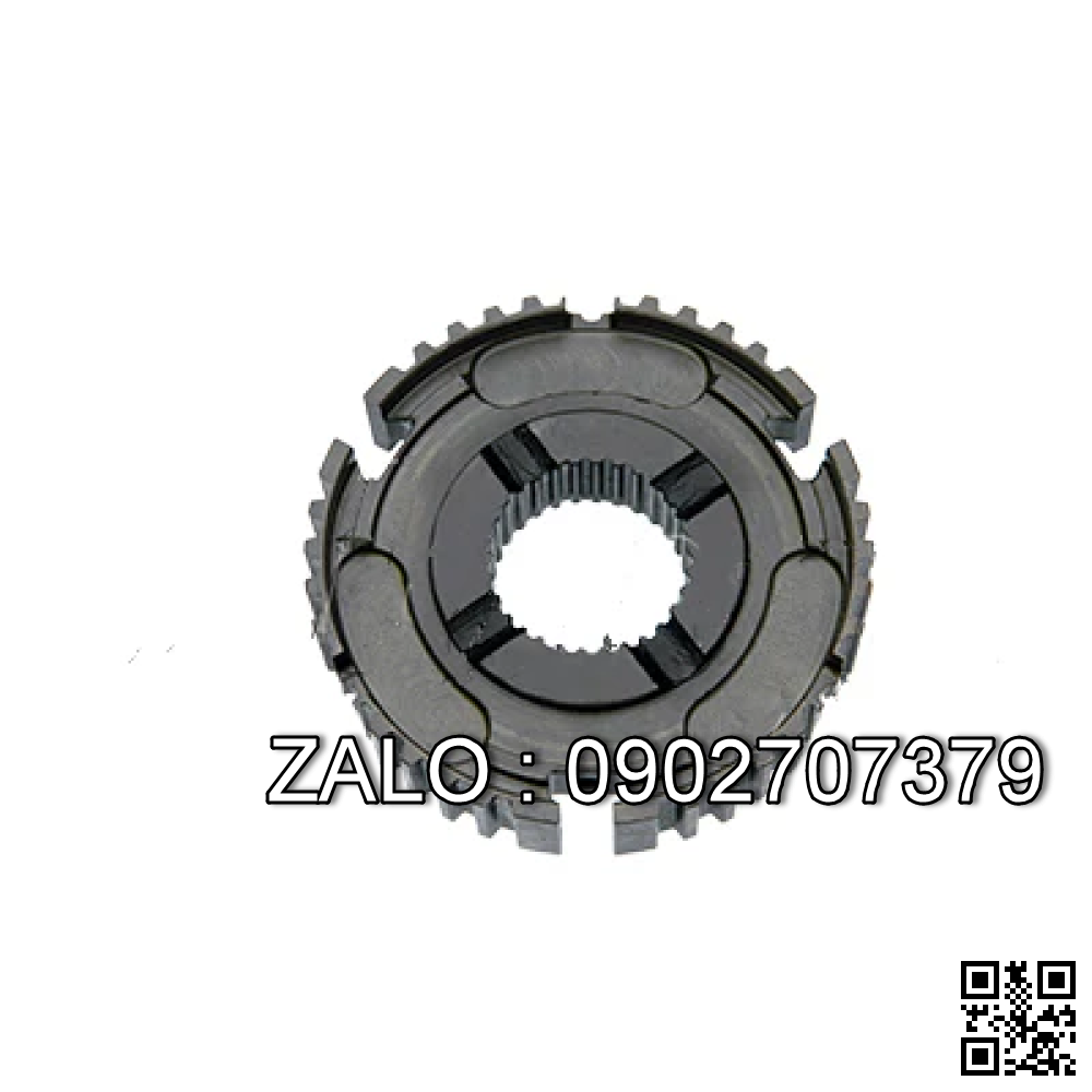 HUB 42Tx31T FG30C6 FG30T6 FG30C6 FG30T6 134A3-42121