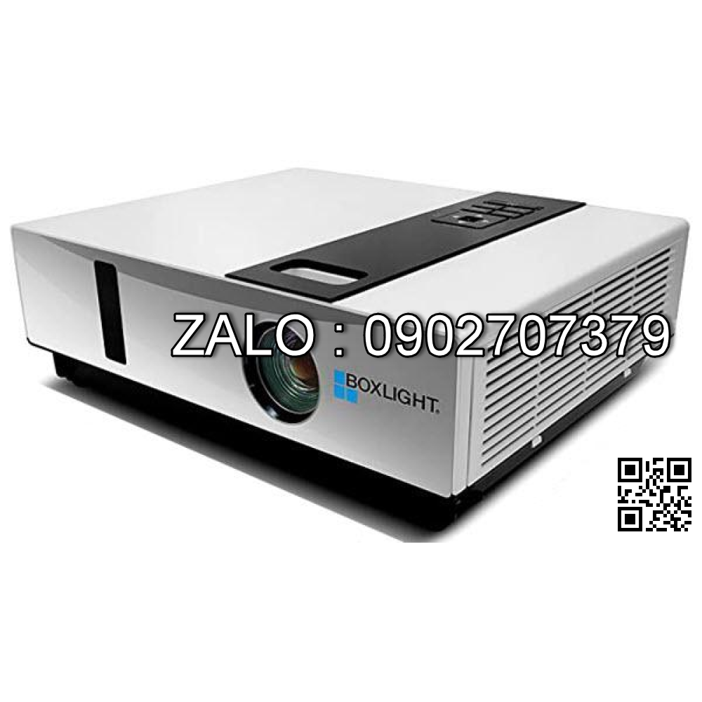 Máy chiếu Boxlight Seattle X22N