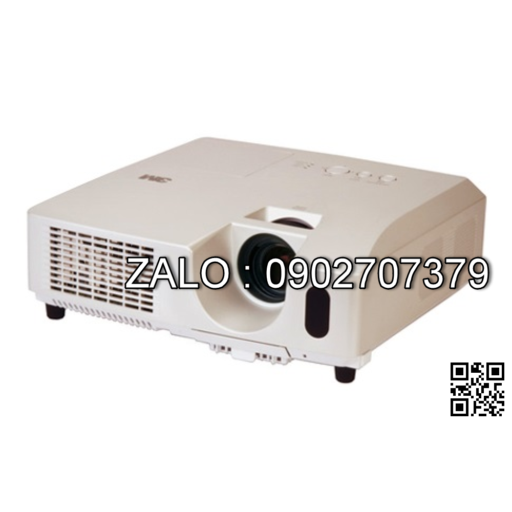 Máy chiếu đa năng 3M X30