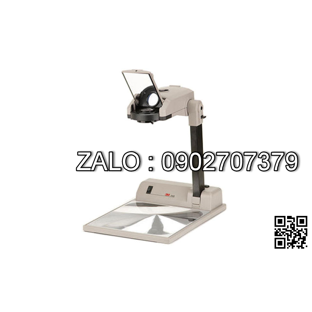 Máy chiếu OverHead 3M 1808