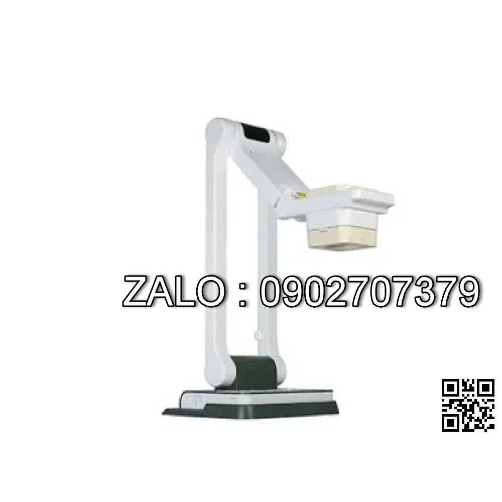 Máy chiếu vật thể AverVision SPC300