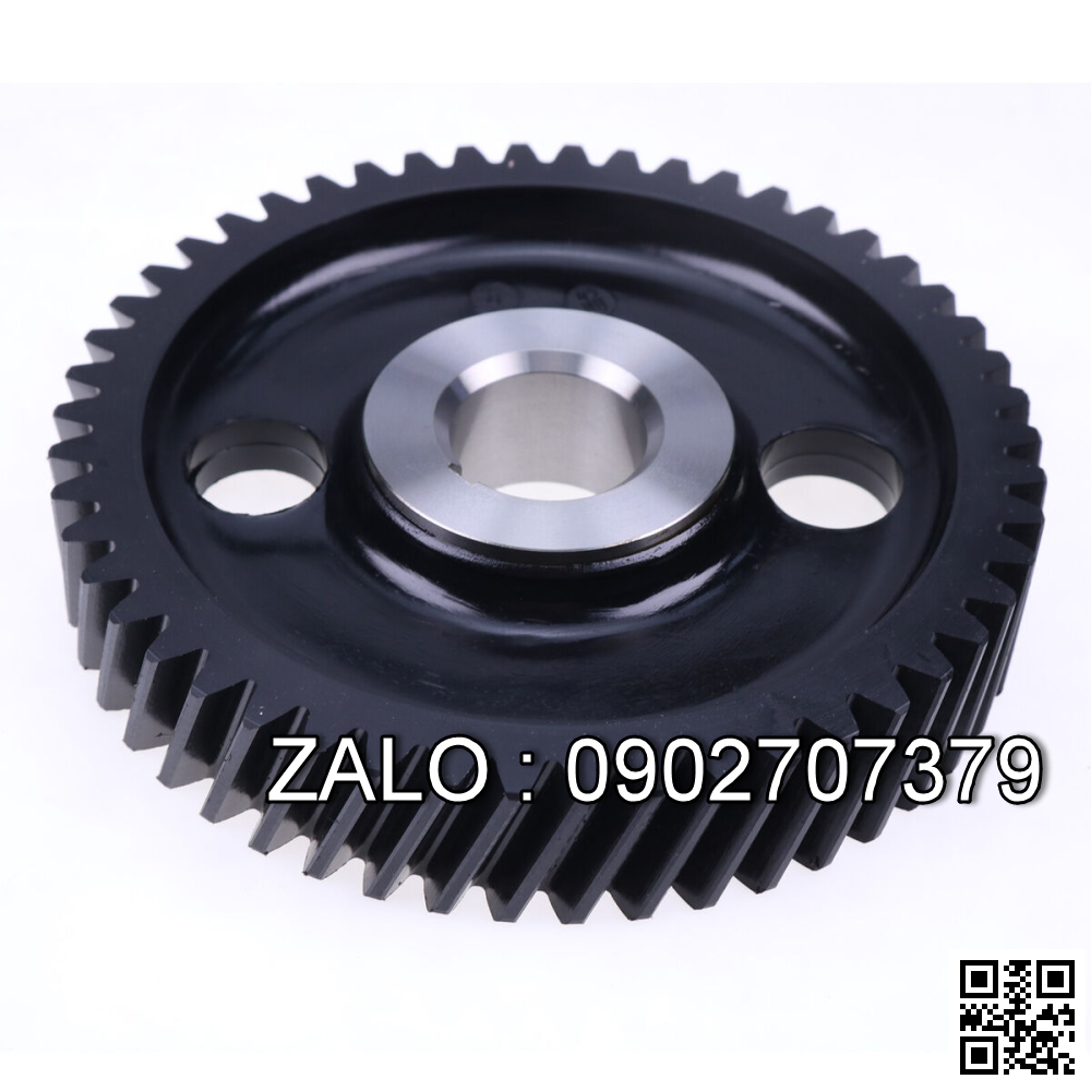 SHAFT 31Tx31T FD40C7 FD40Z7 FD40T8 FG40T8 31280-23360-71