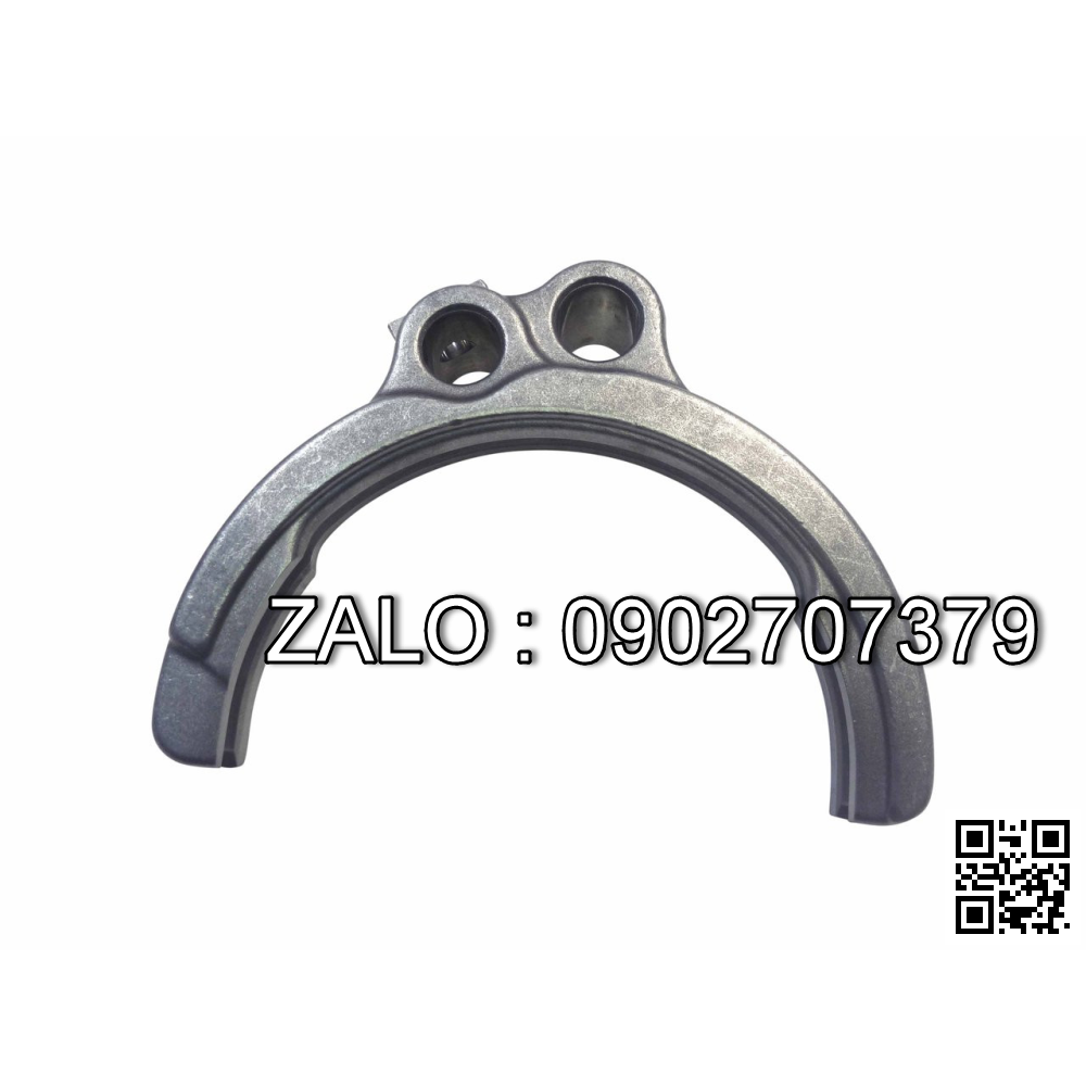 FORK 1-2 7FD25 7FD45 13Z 7FG45 G4 7FD15
1DZ 7FD30 2Z 7FG25 5K 7FG30 4Y 33212-23320-71