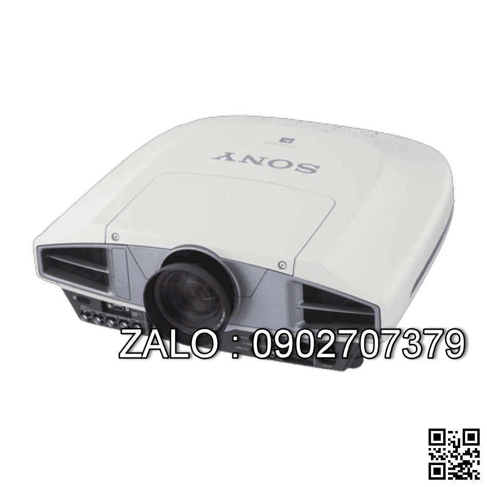 Máy chiếu Sony VPL-FX500L