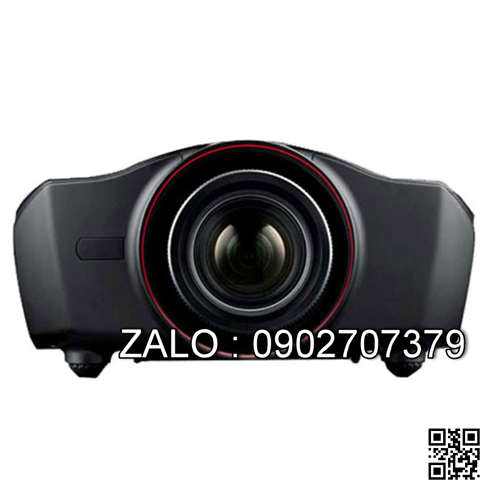 Máy chiếu đa năng Optoma HD82