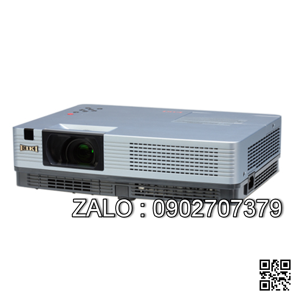 Máy chiếu EIKI LC-XB42N