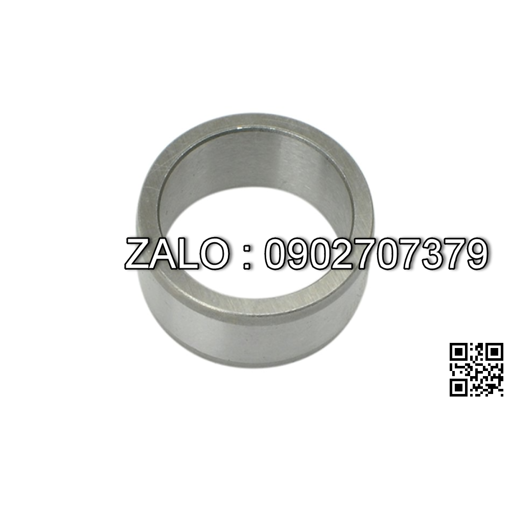 COLLAR 7FB25 7FD25 1DZ2Z 7FG25 4Y 5K
8FD30 1DZ 43735-23440-71