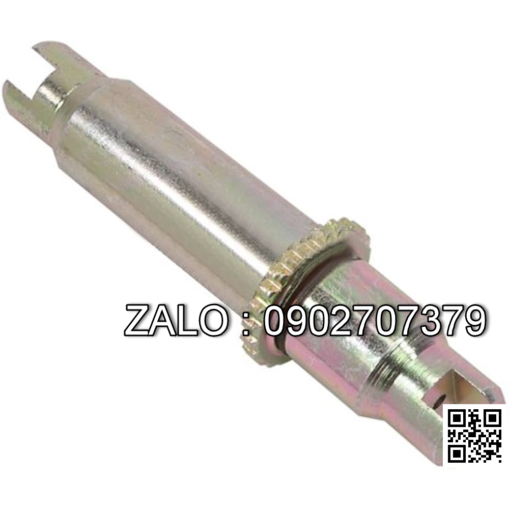 ADJUSTER 6FD30 7FD30 2Z 6FG30 7FG30 4Y
8FD30 1DZ 2Z 8FG30 4Y 47450-33660-71