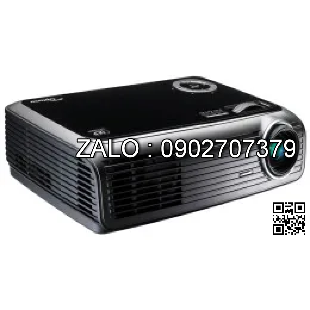 Máy chiếu Optoma DLP EW-628