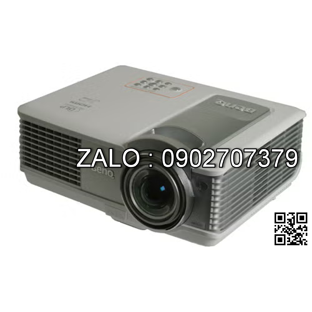 Máy chiếu BenQ MP776ST