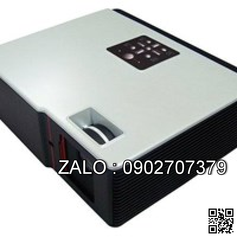 Máy chiếu ACTO DX430