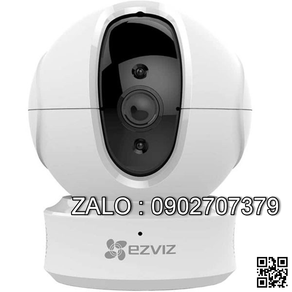 Camera EZVIZ CS-CV310 (1080P)