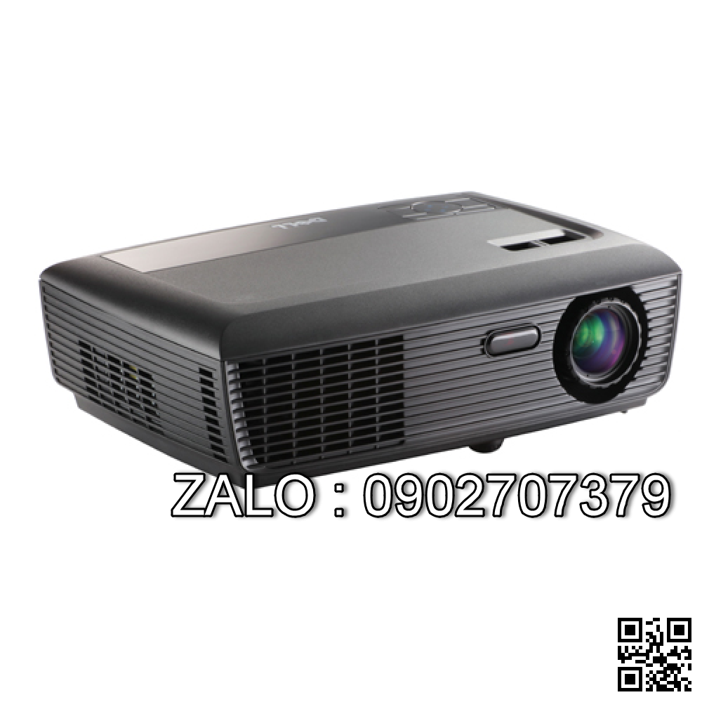 Máy chiếu Dell 1210S